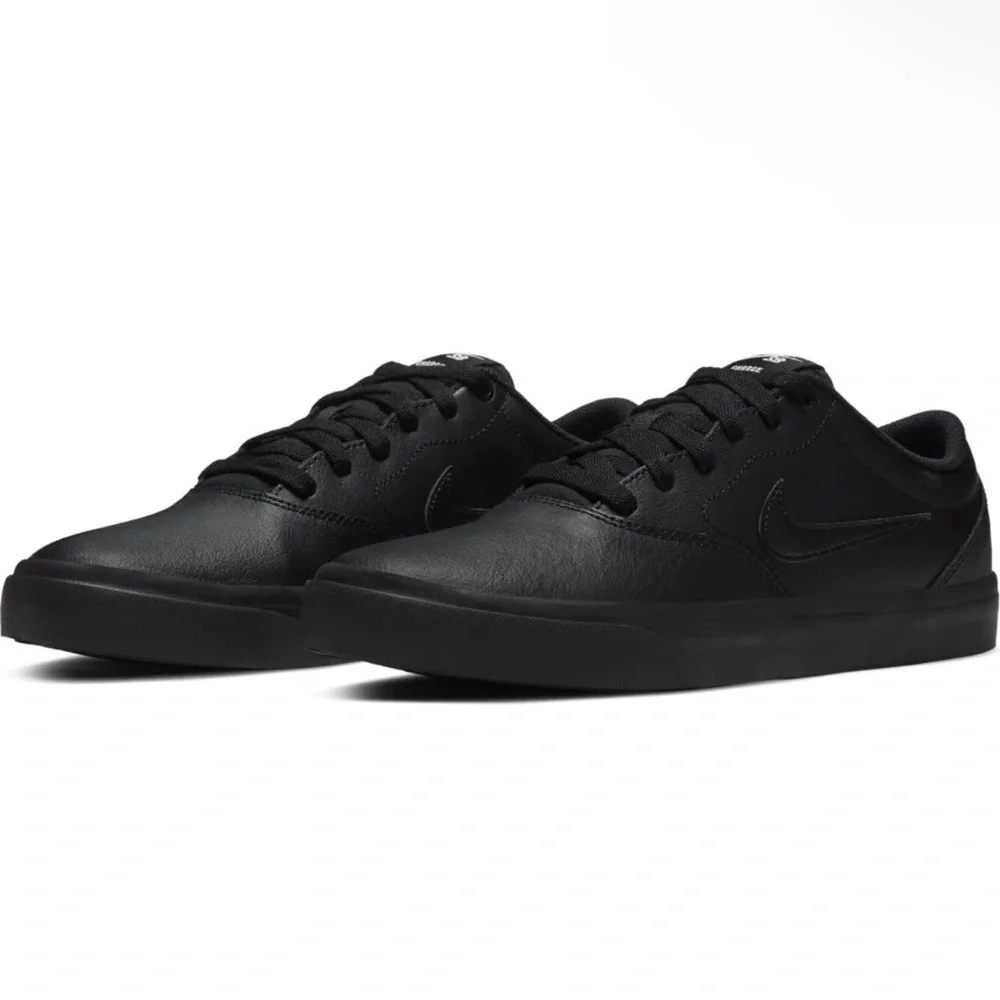Nike SB Charge Premium